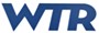 無(wú)錫技研機(jī)電有限公司